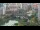 Webcam in Chengdu, 215.1 mi away
