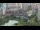 Webcam in Chengdu, 606.2 km