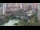 Webcam in Chengdu, 562.9 km entfernt