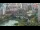 Webcam in Chengdu, 773.7 km entfernt