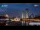 Webcam in Chengdu, 1442 km