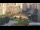 Webcam in Chengdu, 545.8 mi away