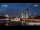 Webcam in Chengdu, 1.8 km entfernt