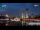 Webcam in Chengdu, 540.1 km entfernt