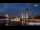 Webcam in Chengdu, 235.6 km entfernt