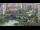 Webcam in Chengdu, 545.8 mi away