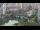 Webcam in Chengdu, 557.6 mi away