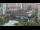Webcam in Chengdu, 255.2 mi away