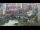 Webcam in Chengdu, 628.8 km
