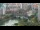 Webcam in Chengdu, 612.6 km entfernt