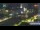 Webcam in Chengdu, 628.8 km entfernt
