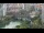 Webcam in Chengdu, 1414.6 km
