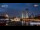 Webcam in Chengdu, 660.5 mi away