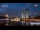 Webcam in Chengdu, 242.6 mi away