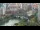 Webcam in Chengdu, 1445.1 km