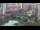 Webcam in Chengdu, 661.4 km