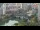 Webcam in Chengdu, 628.8 km