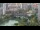 Webcam in Chengdu, 1.8 km