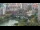 Webcam in Chengdu, 540.1 km