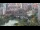 Webcam in Chengdu, 628.8 km entfernt