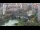 Webcam in Chengdu, 1576.7 km