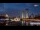 Webcam in Chengdu, 1301.9 km
