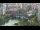 Webcam in Chengdu, 542.4 km