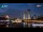 Webcam in Chengdu, 1712 km