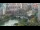 Webcam in Chengdu, 255.2 mi away