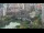 Webcam in Chengdu, 556.4 mi away