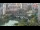 Webcam in Chengdu, 1445.1 km
