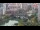 Webcam in Chengdu, 628.8 km