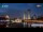 Webcam in Chengdu, 55.8 mi away