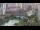 Webcam in Chengdu, 1414.6 km