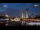 Webcam in Chengdu, 656.5 mi away