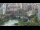 Webcam in Chengdu, 1.8 km