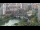 Webcam in Chengdu, 1351.8 km