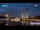 Webcam in Chengdu, 655 mi away