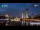 Webcam in Chengdu, 1697.8 km