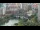 Webcam in Chengdu, 661.4 km