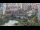 Webcam in Chengdu, 661.4 km