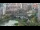 Webcam in Chengdu, 1351.8 km