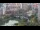 Webcam in Chengdu, 562.9 km