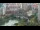 Webcam in Chengdu, 1351.8 km