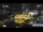 Webcam in Chengdu, 656.5 mi away