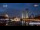 Webcam in Chengdu, 1712 km