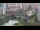 Webcam in Chengdu, 215.1 mi away