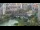 Webcam in Chengdu, 235.6 km entfernt