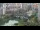 Webcam in Chengdu, 562.5 km entfernt