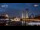 Webcam in Chengdu, 612.6 km entfernt